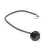 Ultrasonic Receivers, Transmitters - 1922-US0078-000-ND - DigiKey