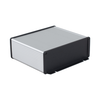 Boxes - 164-1457U1602E-ND - DigiKey