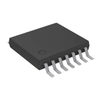 Digital Potentiometers -- CAT5111LI-00 - Image