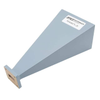 RF Antennas - PEWAN075-20 - Quarktwin Technology Ltd.