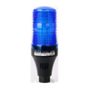 Stackable Tower Lighting, Beacons, and Components - MS70S-P00-B - Quarktwin Technology Ltd.