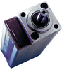 Wood line Smart Motors From 0 - 70 Watt -- SM137 - H0102D137C7 - Image