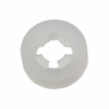 Standard Washers - RPC6816-ND - DigiKey