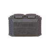 Cable Supports and Fasteners - 298-18901-ND - DigiKey