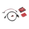 Educational Kits - 1568-19518-ND - DigiKey