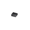 Single FETs, MOSFETs - 4786-SSFB3909DKR-ND - DigiKey