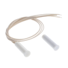 Sensor Kits - 1835-CE321KIT-ND - DigiKey