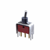 Toggle Switches - 1889-E101MF1V3BE-ND - DigiKey