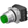 Pushbutton Switches - 3473-52PM8B3B-ND - DigiKey