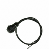 Pushbutton Switches - CKN9980-ND - DigiKey
