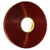 Tape - 1067-4905SQ-1(5)-ND - DigiKey