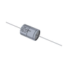 Aluminum Electrolytic Capacitors - 399-PEG227HML4560QE4-ND - DigiKey