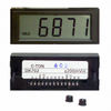 Meters - CDPM702-ND - DigiKey