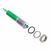 Panel Indicators, Pilot Lights - 679-1461-ND - DigiKey