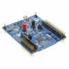 Embedded MCU, DSP Evaluation Boards - 497-18134-ND - DigiKey
