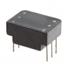 Pulse Transformers - 553-1899-5-ND - DigiKey