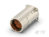 Standard Circular Connectors - BDA107N00000050000 - TE Connectivity