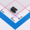 TVS/Fuse/Board Level Protection >> Electrostatic and Surge Protection (TVS/ESD) - SMAJ20CAHE3_A/H - LCSC Electronics Technology (HK) Limited