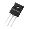 Discrete Semiconductor Products - Transistors - FETs, MOSFETs - TP65H035G4WSQA - Acme Chip Technology Co., Limited