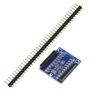 RF and Wireless - RF Accessories - 113100001 - Acme Chip Technology Co., Limited