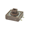 Tactile Switches - EG4908TR-ND - DigiKey