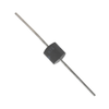 Discrete Semiconductor Products - Diodes - Rectifiers - NTE572 - Acme Chip Technology Co., Limited