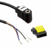 Sensors, Transducers - Pressure Sensors, Transducers - Industrial - DPH-102-M5-C5 - Acme Chip Technology Co., Limited