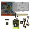 Development Boards, Kits, Programmers - Evaluation Boards - Embedded MCU, DSP Evaluation Boards - MSP-EVK430S320 - Acme Chip Technology Co., Limited