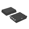 Integrated Circuits (ICs) - PMIC - Voltage Regulators - DC DC Switching Controllers - S-8338AAGC-P8T1G - Shenzhen Shengyu Electronics Technology Limited