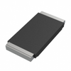 Chip Resistor - Surface Mount - 541-10275-2-ND - DigiKey