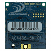 RF and Wireless - RF Transceiver Modules and Modems - AC4486-5M - Shenzhen Shengyu Electronics Technology Limited