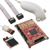 Development Boards, Kits, Programmers - Evaluation Boards - Embedded MCU, DSP Evaluation Boards - STM32F4-GAME - Shenzhen Shengyu Electronics Technology Limited