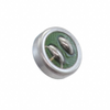 Audio Products - Microphones - MO064202-3 - Shenzhen Shengyu Electronics Technology Limited