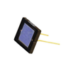 Photodiodes - 2640-UV-035DQC-ND - DigiKey