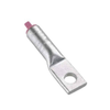 Lugs - 298-14604-ND - DigiKey