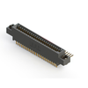 Edgeboard Connectors - 151-895-046-558-803-ND - DigiKey