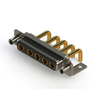 D-Sub Connector Assemblies - 151-630-5W5-650-2T6-ND - DigiKey
