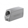 Heavy Duty Connector Housings, Hoods, Bases - 281-2357-ND - DigiKey