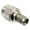 Coaxial Connector (RF) Adapters - 5328-SM4764-ND - DigiKey