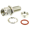 Coaxial Connector (RF) Adapters - 5328-SM4929-ND - DigiKey