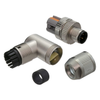 Circular Connector Assemblies - 277-18685-ND - DigiKey