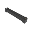 Edgeboard Connectors - HSEC8-149-01-L-DV-A-L2-ND - DigiKey