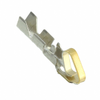 Rectangular Connector Contacts - WM2624-ND - DigiKey