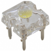 LED Indication - Discrete - CP41B-WES-CL0P0134-ND - DigiKey