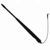 RF Antennas -- 0600-00020-ND - Image