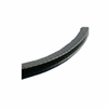 Bushings, Grommets - 36-8615-ND - DigiKey