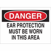 Signs, Nameplates, Posters - 2267-25478-ND - DigiKey