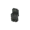 Crimp Heads, Die Sets - 2132-2363758-2-ND - DigiKey