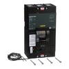 Circuit Breakers - 4008-LAL364001021-ND - DigiKey