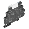 Power Relays, Over 2 Amps - 281-3402-ND - DigiKey